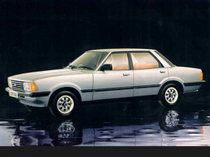 Картинка автомобили ford