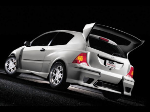 Картинка автомобили ford