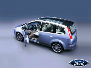 Картинка автомобили ford