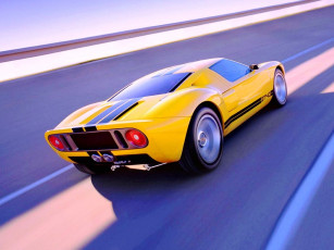 Картинка автомобили ford