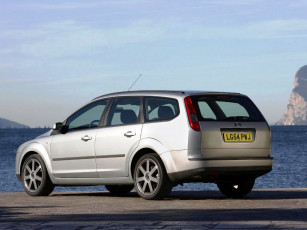 Картинка автомобили ford