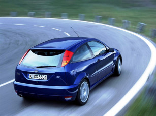 Картинка автомобили ford