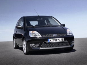 Картинка автомобили ford