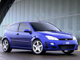 Картинка автомобили ford