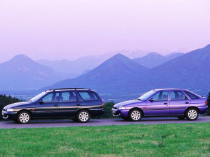 Картинка автомобили ford