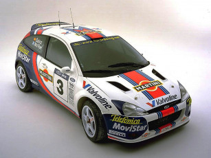 Картинка автомобили ford