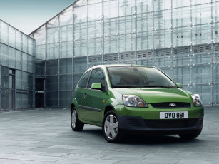 Картинка автомобили ford