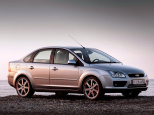 Картинка автомобили ford