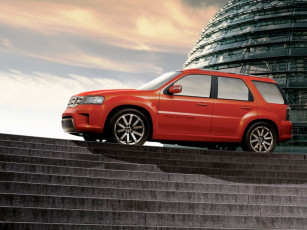 Картинка автомобили ford