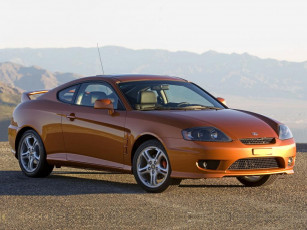 Картинка автомобили hyundai