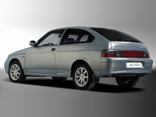 Картинка автомобили ваз