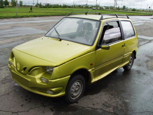 Картинка автомобили выставки уличные фото