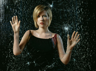 Картинка dido музыка