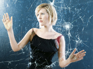 Картинка dido музыка