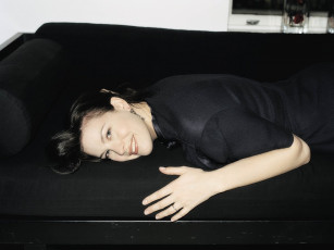 Картинка Liv+Tyler девушки