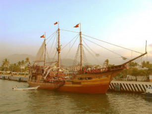 Картинка корабли фрегаты