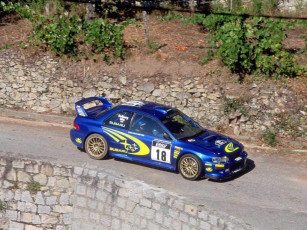 Картинка спорт авторалли