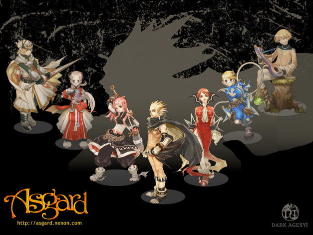 Обои картинки фото аниме, *unknown, другое