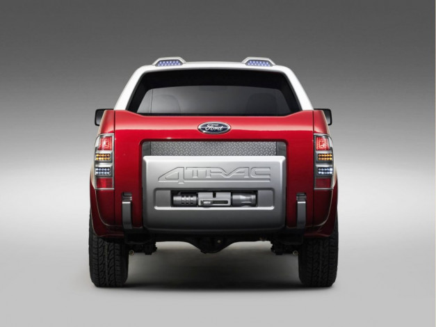 Обои картинки фото автомобили, ford