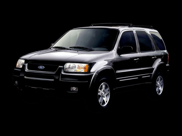 Обои картинки фото автомобили, ford