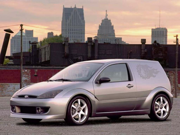 Обои картинки фото автомобили, ford