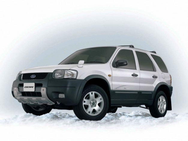 Обои картинки фото автомобили, ford