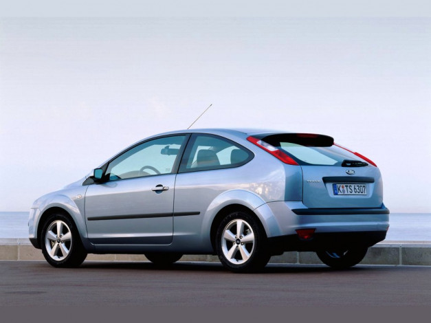 Обои картинки фото автомобили, ford