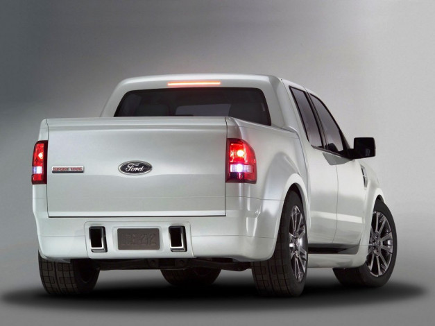 Обои картинки фото автомобили, ford