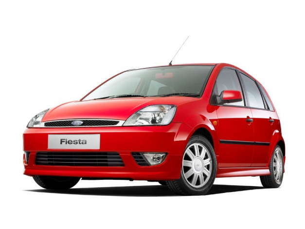 Обои картинки фото автомобили, ford