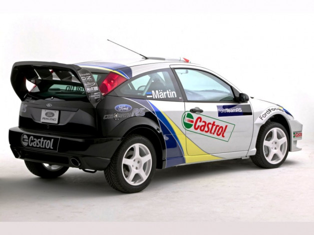 Обои картинки фото автомобили, ford