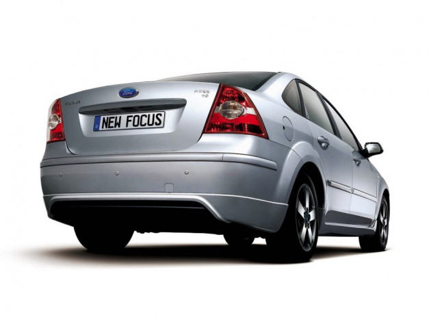 Обои картинки фото автомобили, ford