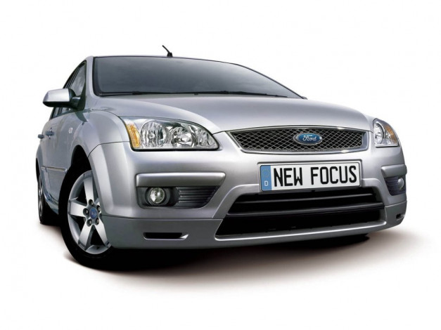 Обои картинки фото автомобили, ford