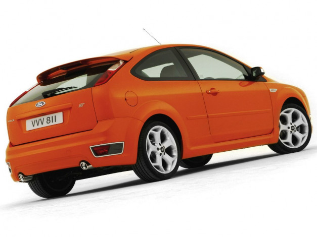 Обои картинки фото автомобили, ford