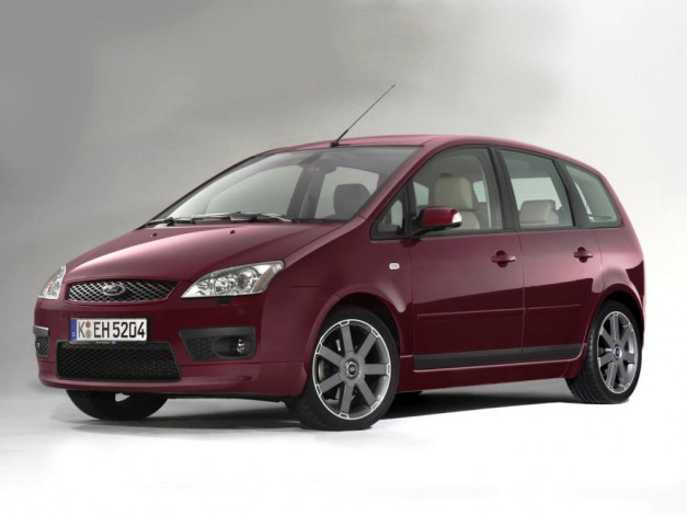 Обои картинки фото автомобили, ford