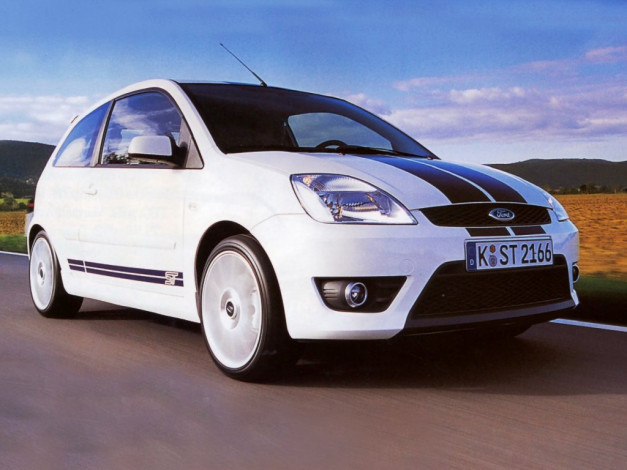 Обои картинки фото автомобили, ford