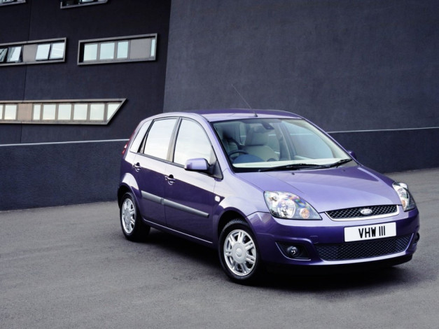 Обои картинки фото автомобили, ford