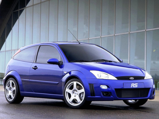 Обои картинки фото автомобили, ford