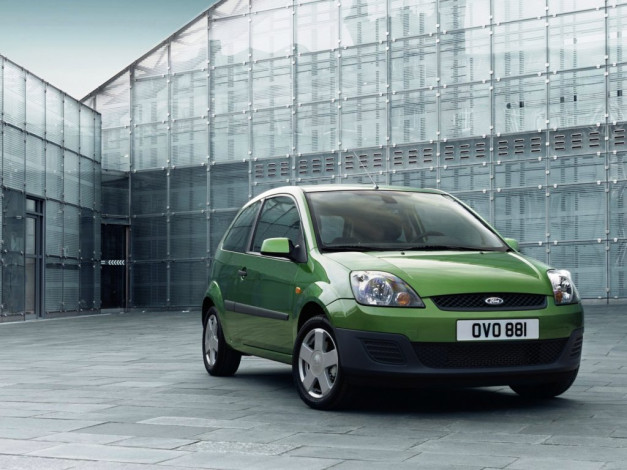 Обои картинки фото автомобили, ford