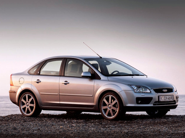 Обои картинки фото автомобили, ford