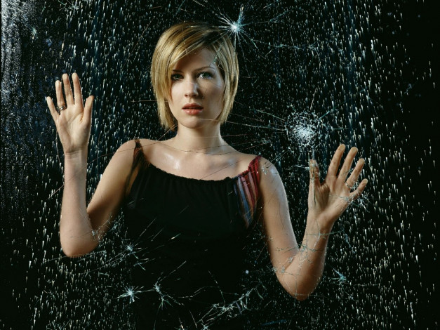 Обои картинки фото dido, музыка