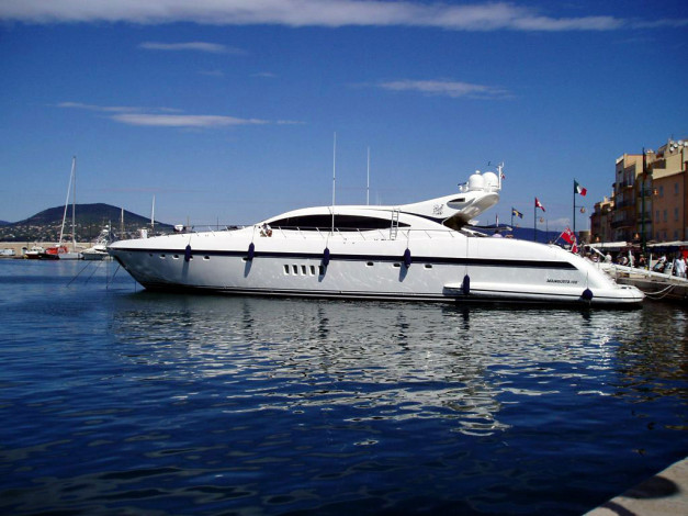 Обои картинки фото корабли, катера