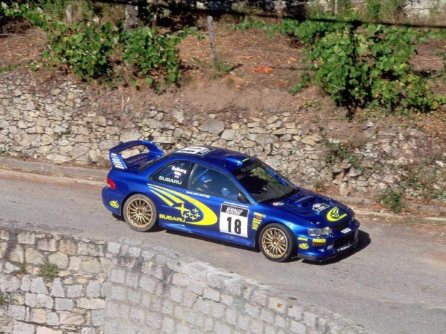 Обои картинки фото спорт, авторалли