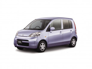 Картинка автомобили honda