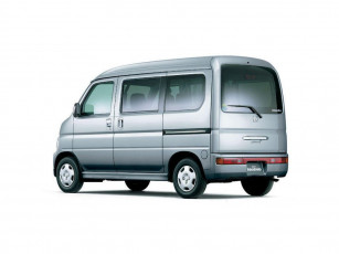 Картинка автомобили honda