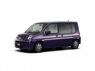 Картинка автомобили honda