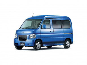 Картинка автомобили honda