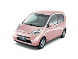 Картинка автомобили honda