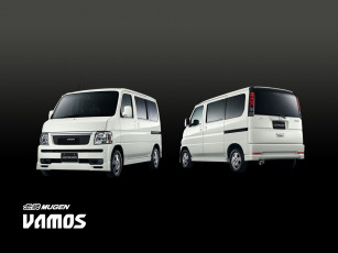 Картинка автомобили honda