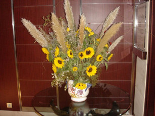 Картинка цветы монако букеты композиции