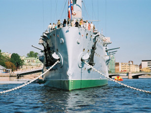 Картинка питер города санкт петербург петергоф россия